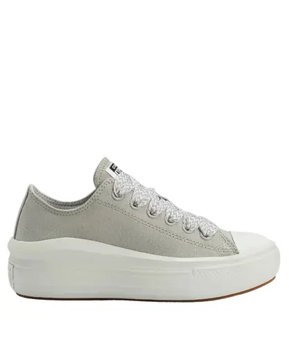 CHUCK TAYLOR ALL STAR MOVE