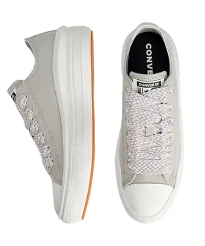 CHUCK TAYLOR ALL STAR MOVE
