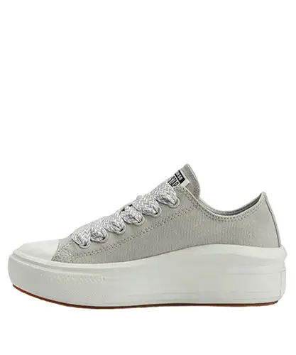 CHUCK TAYLOR ALL STAR MOVE