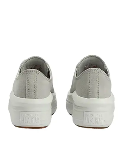 CHUCK TAYLOR ALL STAR MOVE
