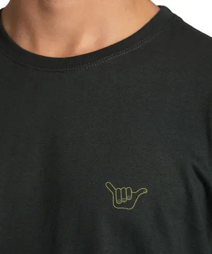 CAM SILK MC LEAFLOGO