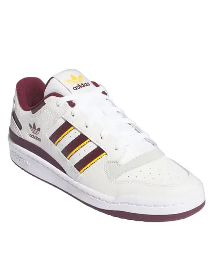 TENIS FORUM LOW CL
