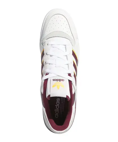 TENIS FORUM LOW CL