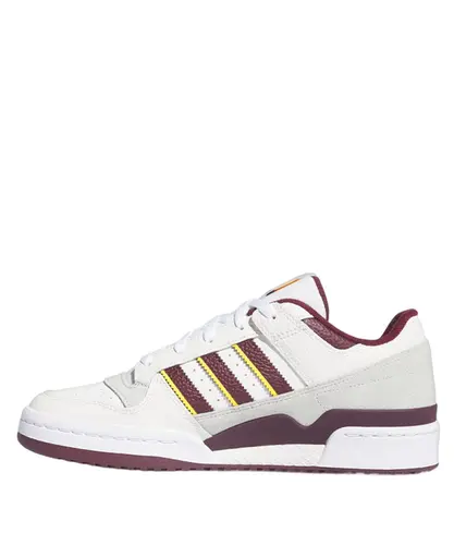 TENIS FORUM LOW CL