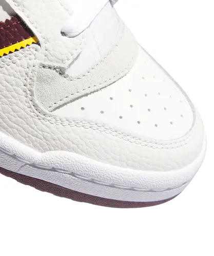 TENIS FORUM LOW CL