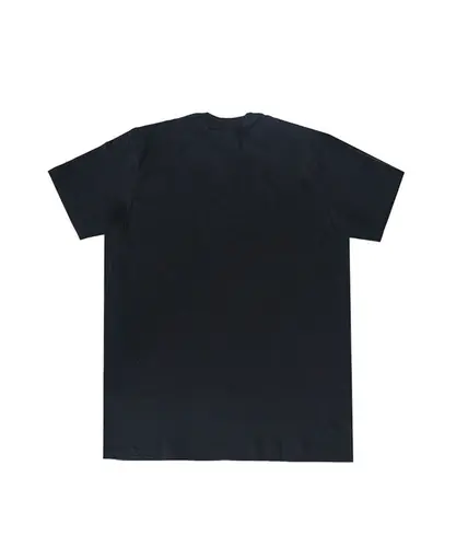 CAMISETA THRASHER GONZ THUMBS UP