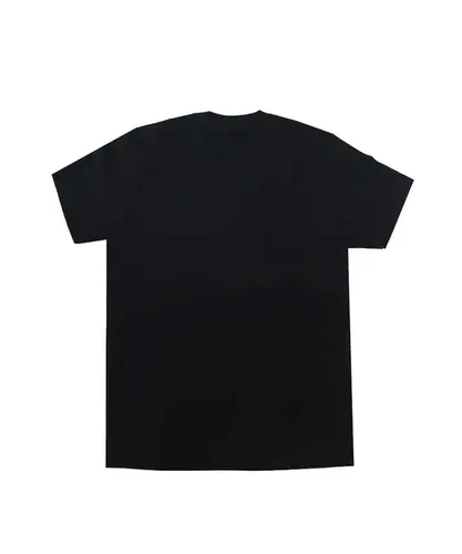 CAMISETA THRASHER BASICA AZTEC