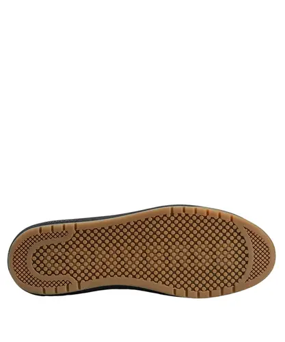 Tênis Converse Rival V2 Preto