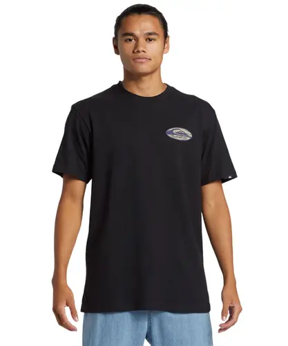 CAMISETA M/C RETRO LINK