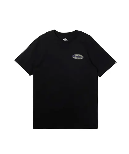 CAMISETA M/C RETRO LINK