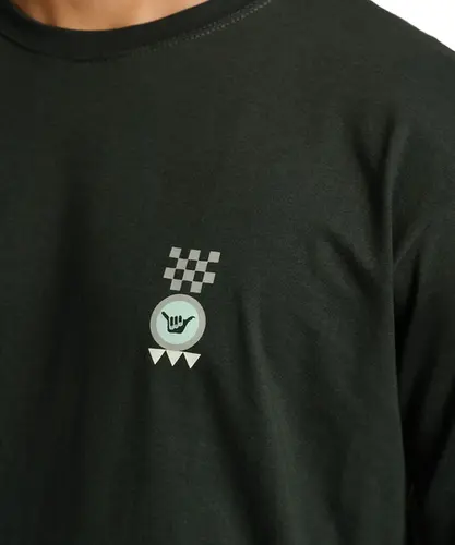 CAM SILK MC BLOCK