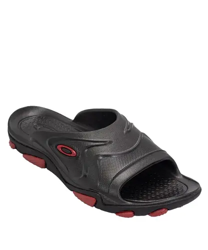SANDALIA MASC MOD TITAN SLIDE