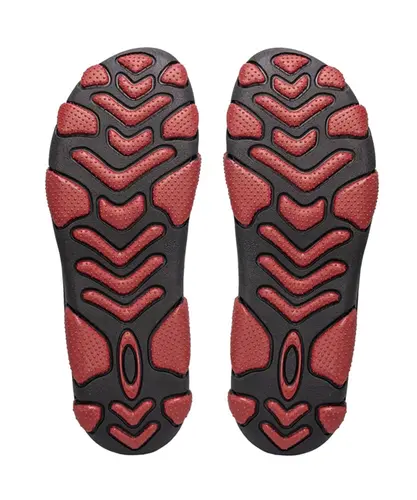 SANDALIA MASC MOD TITAN SLIDE