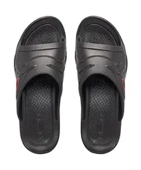 SANDALIA MASC MOD TITAN SLIDE