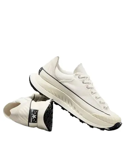 CHUCK 70 AT-CX VINTAGE OX