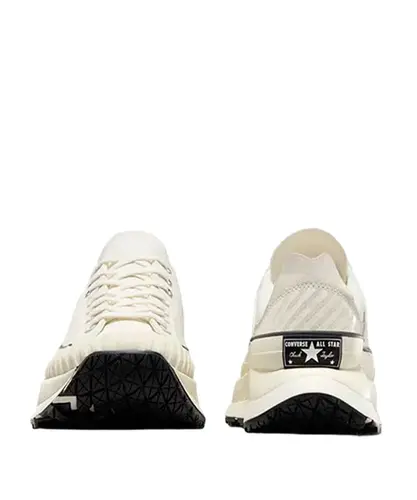 CHUCK 70 AT-CX VINTAGE OX - CHUCK 70 AT-CX VINTAGE OX - CONVERSE