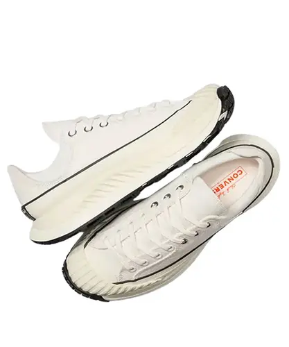 CHUCK 70 AT-CX VINTAGE OX - CHUCK 70 AT-CX VINTAGE OX - CONVERSE