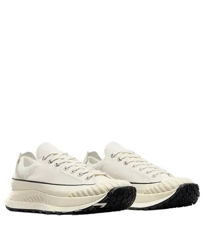 CHUCK 70 AT-CX VINTAGE OX - CHUCK 70 AT-CX VINTAGE OX - CONVERSE