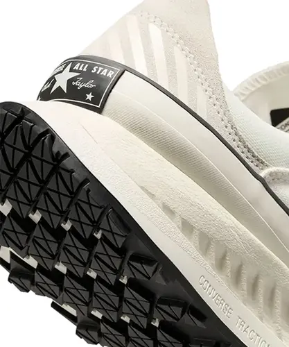 CHUCK 70 AT-CX VINTAGE OX - CHUCK 70 AT-CX VINTAGE OX - CONVERSE