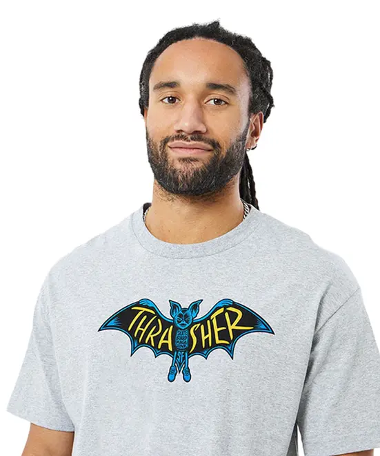 755996_camiseta-thrasher-bat-