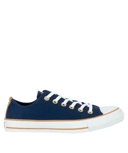 CHUCK TAYLOR ALL STAR