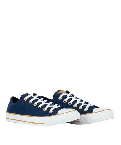 CHUCK TAYLOR ALL STAR
