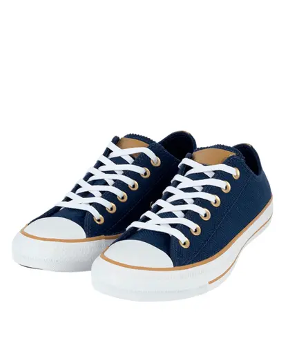 CHUCK TAYLOR ALL STAR