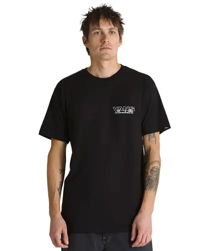 BREAK MADE SS