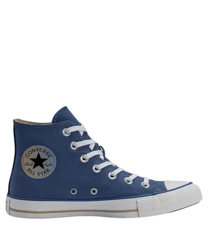 CHUCK TAYLOR ALL STAR