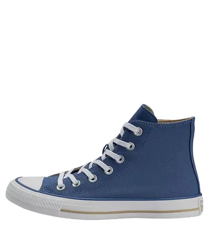 CHUCK TAYLOR ALL STAR