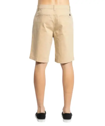 Bermuda Element Howland Classic Caqui