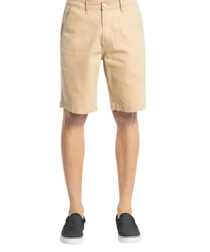 Bermuda Element Howland Classic Caqui