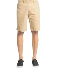 Bermuda Element Howland Classic Caqui