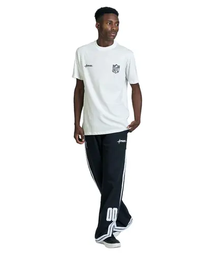 CAMISETA BOLD APPROVE X NFL BASIC CONF.