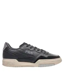 Tênis Fila Original Fitness Tennis Club II Black Graphite
