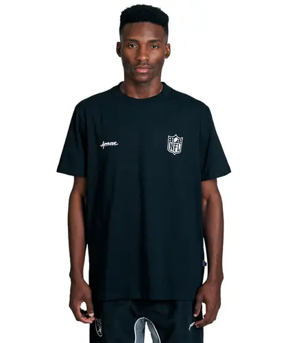 CAMISETA BOLD APPROVE X NFL