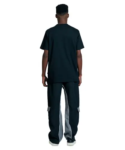 CAMISETA BOLD APPROVE X NFL