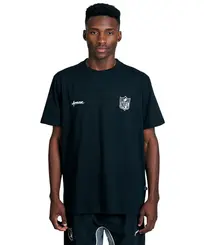 CAMISETA BOLD APPROVE X NFL