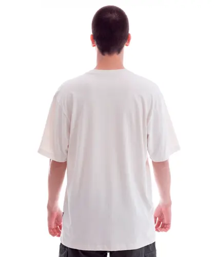 CAMISETA COMFORT COPO AMERICANO