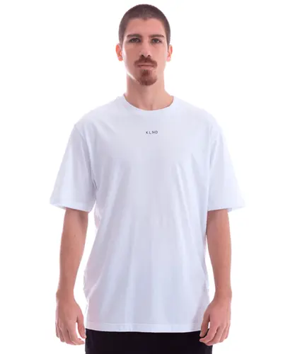 CAMISETA COMFORT BIOMA