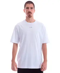 CAMISETA COMFORT BIOMA