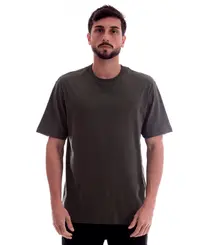 Camiseta Kayland Comfort Escritorio Verde