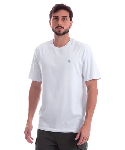 CAMISETA COMFORT KEY