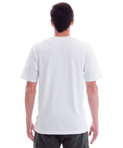 CAMISETA COMFORT KEY