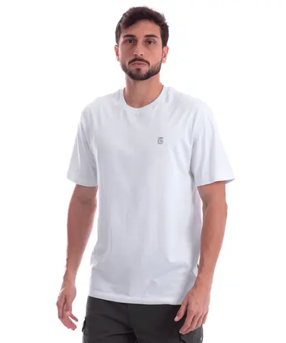 CAMISETA COMFORT KEY