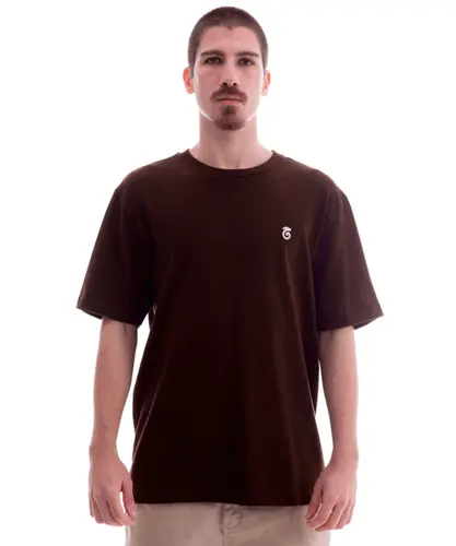 CAMISETA MALHAO GUARANA