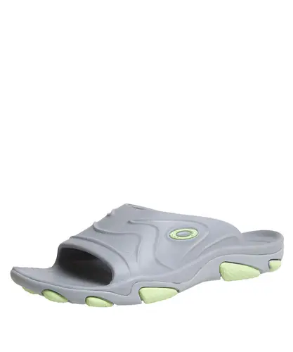 TITAN SLIDE