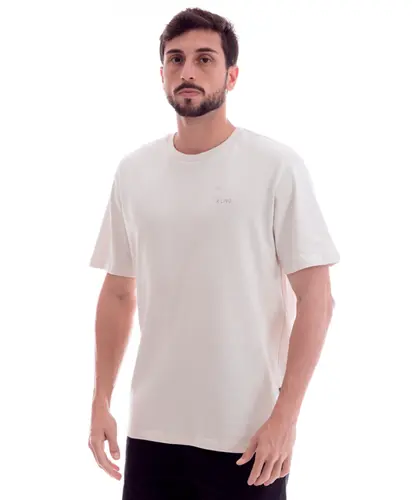 CAMISETA MALHAO KEY