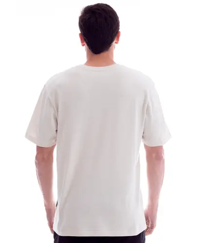 CAMISETA MALHAO KEY