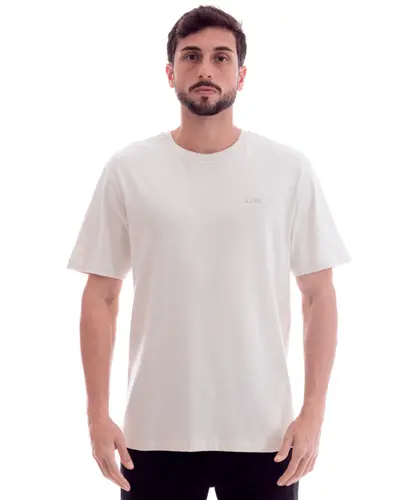 CAMISETA MALHAO KEY